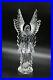 Waterford_Crystal_Angel_of_Light_Large_Open_Wings_9_Tall_Figurine_01_rtxu