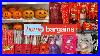 What_S_New_At_Home_Bargains_October_2023_01_cgnp