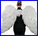 White_Adult_Angel_Wings_52_by_36_Halo_Included_White_Feather_Wing_Cost_01_wl