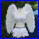 White_Angel_Costume_Feather_Wings_Bra_Skirt_Set_Stage_Show_Party_Cosplay_Costume_01_ncn