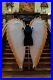 White_Angel_Wings_Costume_Gold_Halloween_Moveable_Articulated_Extra_Large_01_sqm