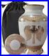 White_Urn_Cremation_Urns_for_Women_with_Bag_Large_Urn_for_Human_Ashes_Adult_01_sfm