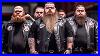 Why_Hells_Angels_Fear_These_Brutal_Bikers_01_exh