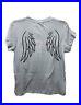 Wildfox_Couture_Women_Angel_Baby_Wing_Vintage_Blue_T_SHIRT_Tee_Top_XS_S_M_L_01_qwiq