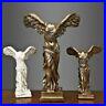 Winged_Goddess_Greek_Statue_Symbol_Of_Victory_Samothrace_Hand_Made_Sculpture_01_rupi