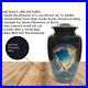 Winged_Tribute_Cremation_Urn_For_Human_Ashes_Graced_Angel_Presence_for_Heavenly_01_cqpc