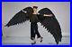 Wings_Costume_Black_Angel_Cosplay_Wings_Birds_Cosplay_Halloween_Fashion_01_nu