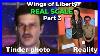 Wings_Of_Liberty_Real_Scale_Part_3_01_onn