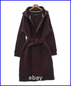 Wings+horns Coat (Other) Reddish L/XL 2200408307024