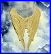Wings_of_St_Saint_Michael_archangel_Relic_charm_24K_Gold_Plated_Large_Jewelry_01_iv