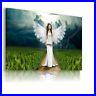 Woman_Angel_White_Wings_Canvas_Wall_Art_Picture_Large_Ws58_Mataga_01_wyoj