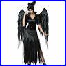 Women_Vampire_Dark_Angel_Dress_Wings_Devil_Cosplay_Classic_Halloween_Costume_01_im