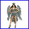 Women_White_Angel_Sexy_Devil_Cosplay_With_Wings_Adult_Halloween_Party_Costume_01_rdc