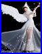 Women_Wings_Party_Props_White_Feather_Devil_Angel_Halloween_Wings_Large_Cosplay_01_ue