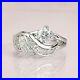 Women_s_Angle_Wings_Engagement_Ring_2_0_Ct_Simulated_Diamond_14K_White_Gold_Over_01_hmd