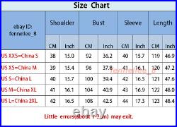 Women's Chinese Style Floral Embroidery Dress Organza Maxi Dress Ethic Cheongsam