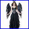 Women_s_Vampire_Angel_Costume_Halloween_Black_Devil_With_Wings_Party_Cosplay_01_sxr