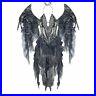 Women_s_White_Angel_Costume_Sexy_Devil_Cosplay_With_Wings_Adult_Devil_Dresses_01_ky