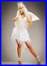Womens_Deluxe_White_Angel_Costume_with_Wings_01_yo