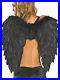 Womens_Feathered_Wings_Large_Costume_Accessory_Black_or_White_One_Size_01_fsfw