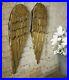 Wood_Angel_Wings_Wall_Hanging_Home_Decor_Gold_Christmas_Holiday_Large_40_01_xeb