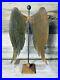 Wrought_Iron_Angel_Wings_On_Stand_Large_01_cb