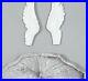 XL_Pair_of_Shiny_White_Angel_Wings_Wall_Art_Decoration_Extra_Large_Feather_01_ipl