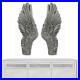 XL_Pair_of_Silver_Angel_Wings_Wall_Art_Decoration_Extra_Large_Feather_Fairy_01_vuy