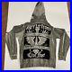 Y2K_Authentic_RARE_Affliction_Hoodie_Men_s_L_Angel_Wings_Distressed_Thermal_USA_01_wj