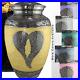 Yellow_Loving_Angel_Urns_for_Human_Ashes_Adult_Female_for_Funeral_Burial_or_Ni_01_pgb