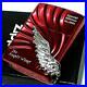 ZIPPO_Lighter_Limited_Angel_Wing_Cool_Wings_Wine_Red_Large_Metal_01_uw