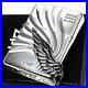 ZIPPO_Limited_Angel_Wing_Angel_Wings_Zippo_Lighter_Large_Metal_Silver_01_wv