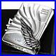 ZIPPO_Limited_Angel_Wing_Angel_Wings_Zippo_Lighter_Large_Metal_Silver_18_01_osjn