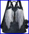 ZOEO_Anti_Theft_Backpack_Dream_Catcher_Moon_Indian_Feather_Women_Large_Fashion_T_01_rly