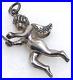 Zina_Large_29_Grams_Sterling_Silver_925_3_D_Winged_Cupid_with_Heart_Pendant_2_5_01_egji