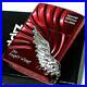 Zippo_Lighter_Limited_Angel_Wing_Cool_Angel_Wings_Wine_Red_Large_Metal_S_01_miv