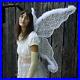 Zucker_Feather_White_Angel_Adult_Costume_Large_Fairy_or_01_vka